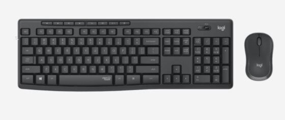 Logitech MK295 Silent Wireless Keyboard and Mouse-preview.jpg